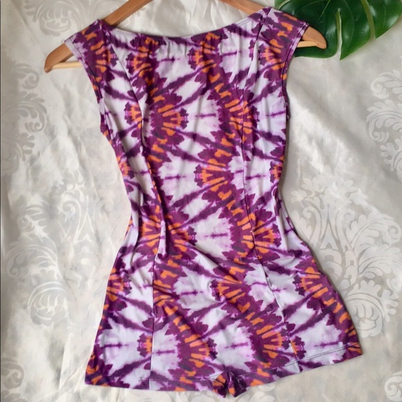 SOFIA by ViX Other - Sofia by Vix Surf Suit
